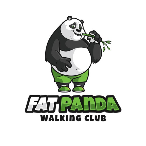 Looking for a cool, modern and fun logo. Design by MONADL