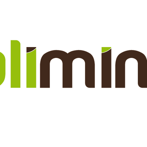 Logo design contest entry by simo mrini