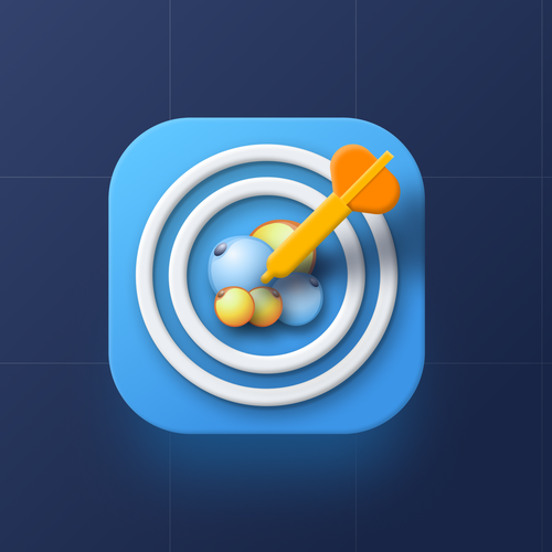Design 10-13 icons to represent the TOP reasons to trust DR. FREEZE Design von FatihCreative