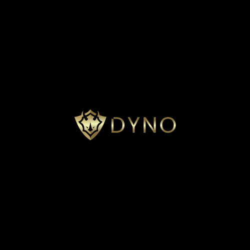 DYNO fastest growing Salesforce at Vivint. Design von AngpaoW™