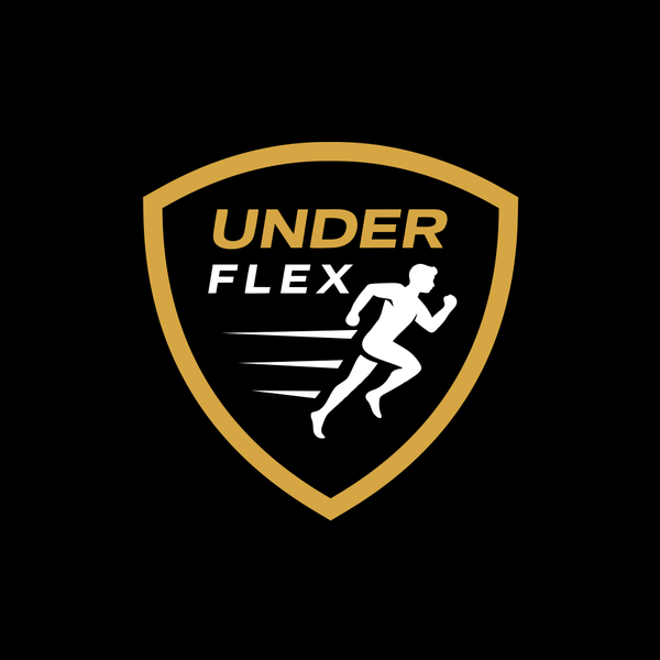 Design realizzato da twnld intitolato "Design a Logo for a new sporting clothing and sock brand"