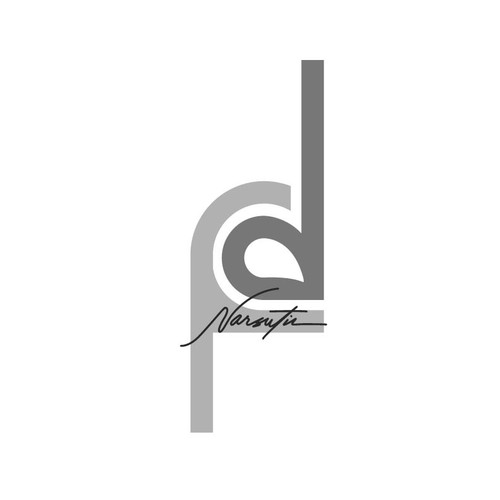 We’ve already drawn the logo- just need it perfected! Design by neh hyo