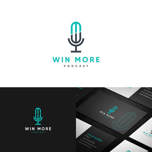 99designs logo design contests