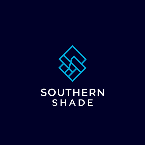 Cool southern classic logo Design by SimpleSmple™