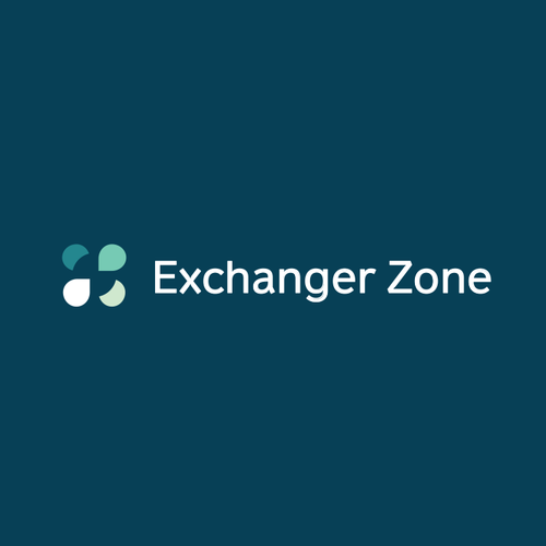 Exchange Zone Design by Moniqua