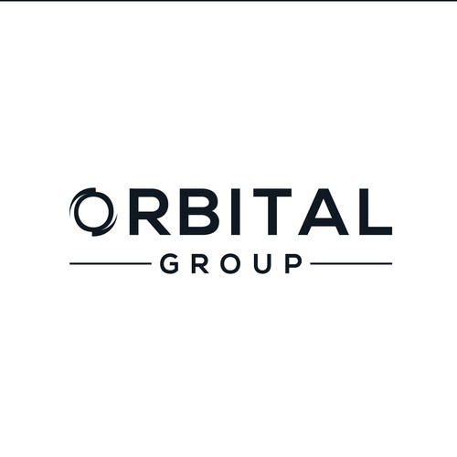 Orbital Group - Consulting firm founded by a Navy SEAL Diseño de creativziner