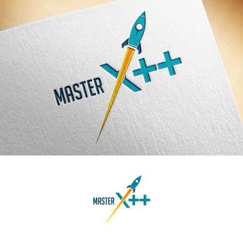  contest entry by bobbyextrada