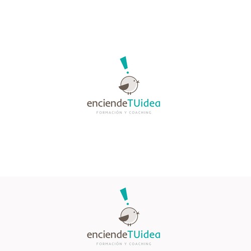  contest entry by Vanessa2012