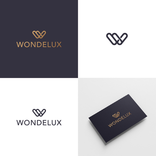 New Business Logo Design for Our Premium Gift Sets Design von dishantm