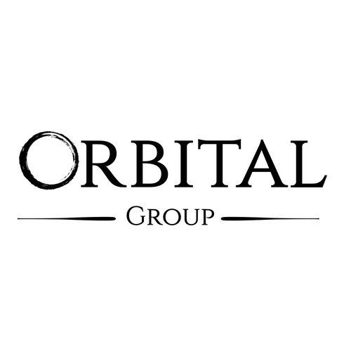 Orbital Group - Consulting firm founded by a Navy SEAL Design by Khushbu_Gohil