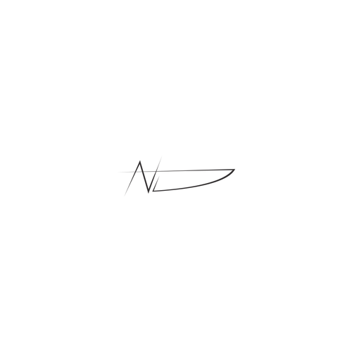 Digital Signature Design Design by NKupfer