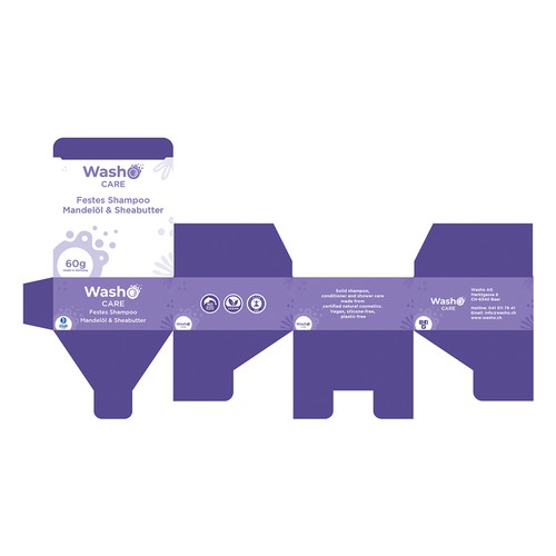 Design-Entwurf in der Kategorie  von raj a_bad