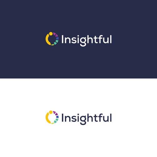 New "Insightful" Logo needed for leading Work Productivity and Analytics Platform Design by pleesiyo