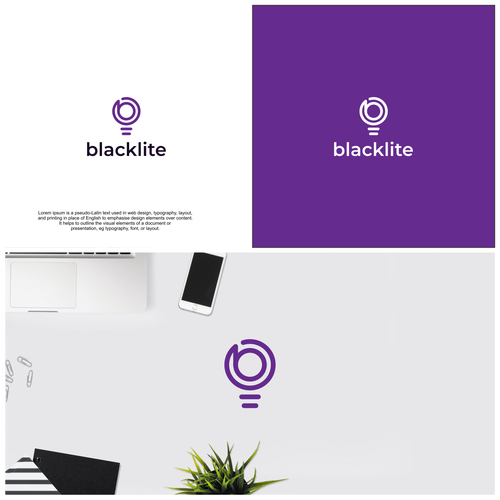  contest entry by Dovizioso