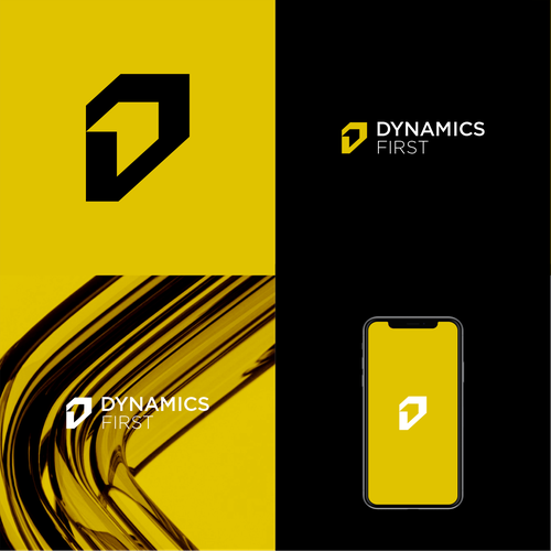 Create a logo for Service Partner company Design by Kunai.