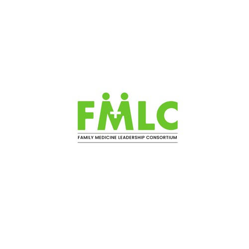 Family Medicine Group Logo Design Design by deny lexia