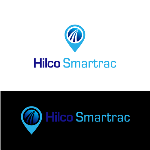 Hilco Smartrac Design by _ANNIE_