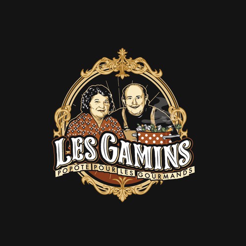  contest entry by micilijana