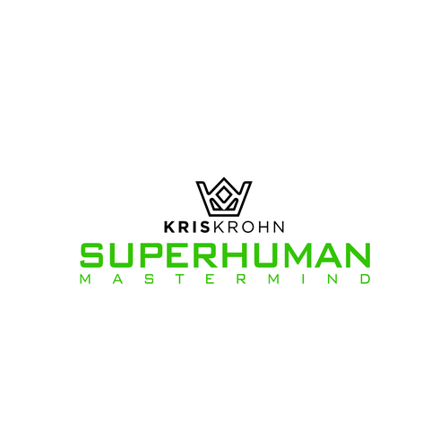 we need a powerful new logo for our new employee training program Design von RezKingz_