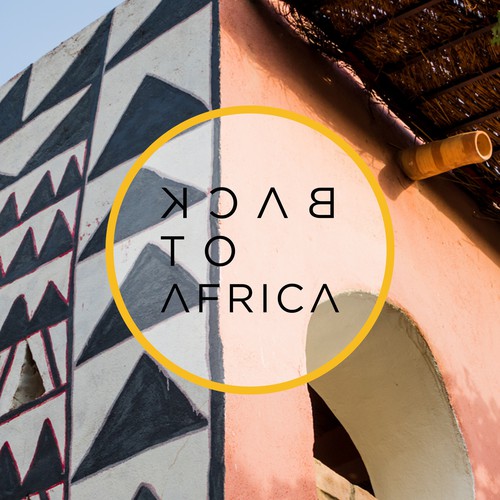 Banner ad contest entry by Madras40