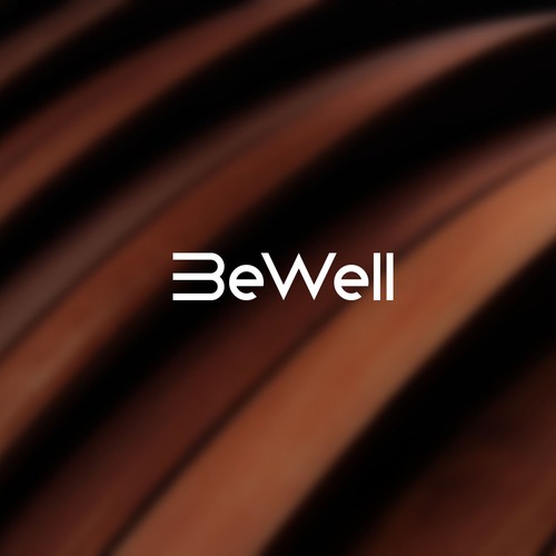 Design di BeWell Brooklyn di vv.des