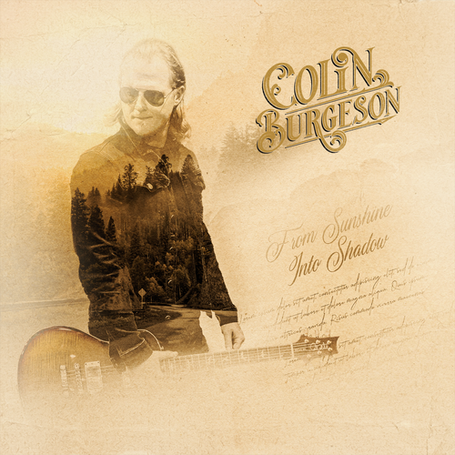 Album Cover contest entry by Midnite Invasion