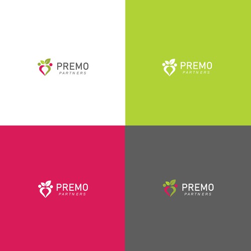 Logo design contest entry by Choni ©