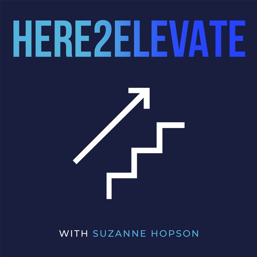  contest entry by MbahDjoyo