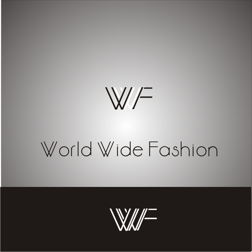 Logo design contest entry by ArrahmanArt