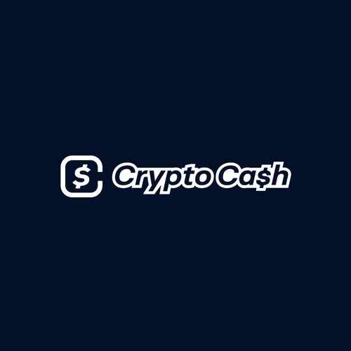 "Digital Innovation Unleashed: Logo Design Contest for our Next-Gen Fintech Startup" Design by WijiLim