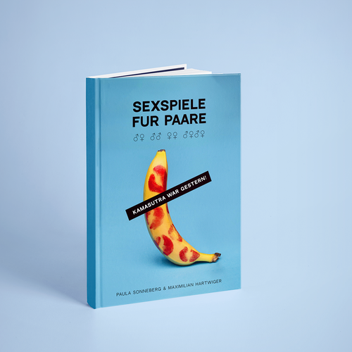 Book cover contest entry by Minimal Studio by E