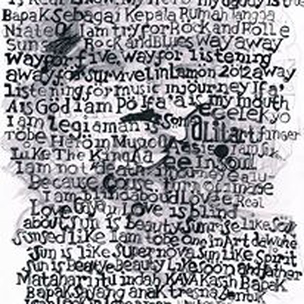 one iccedent fron Henry firmanto