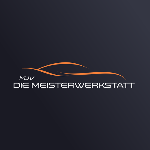 Ein Logo für eine Autowerkstatt, das in ganz Europa bekannt sein wird! Design by Ardi Karisna