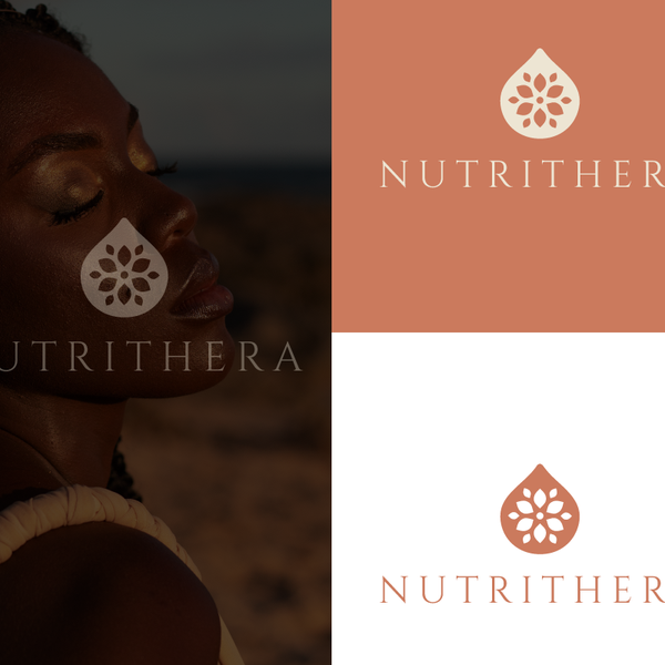Design by ColibryDsign titled "Nitrithera"