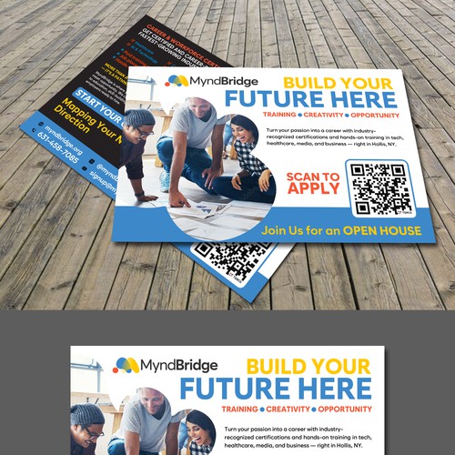  contest entry by websmartusa