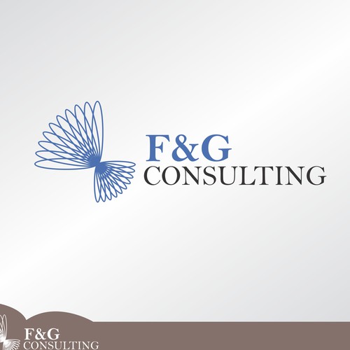  contest entry by Taufik Norhidayat