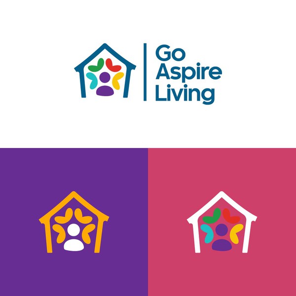 Go Aspire Living 
