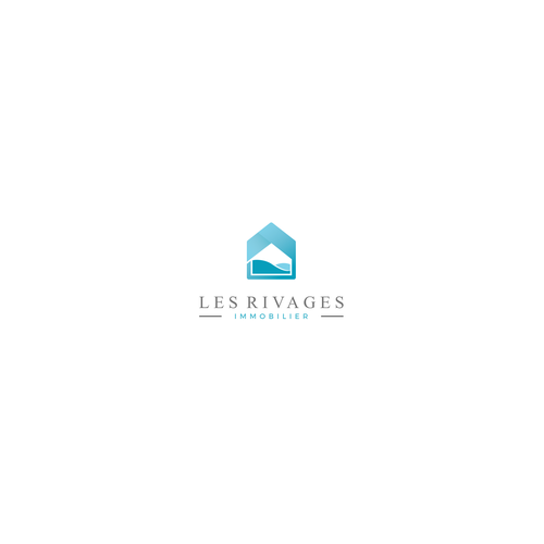 Logo & business card contest entry by Setro Condromowo