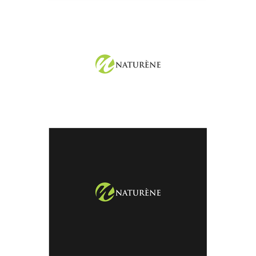  contest entry by Jum'atLegi