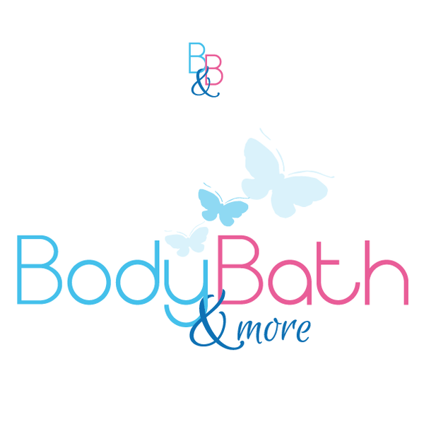 BodyBath & more