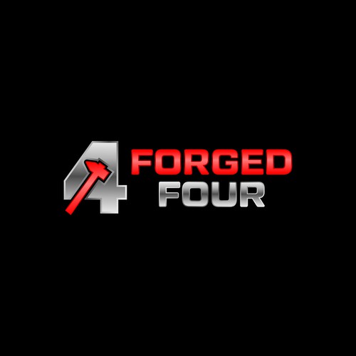 Epic Quest: The Ultimate Challenge Design by H A N A