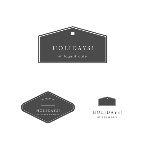  contest entry by leggiero