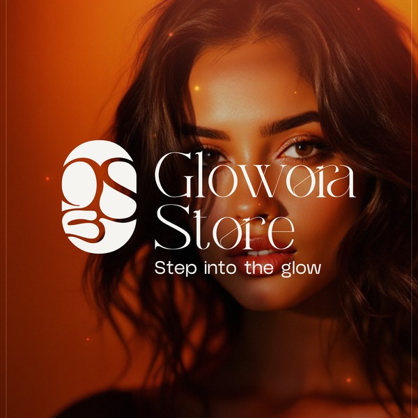 Glowera – A Brand That Radiates Confidence ✨