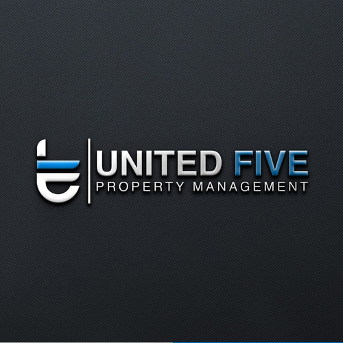 United Five Design by Zero to Hero