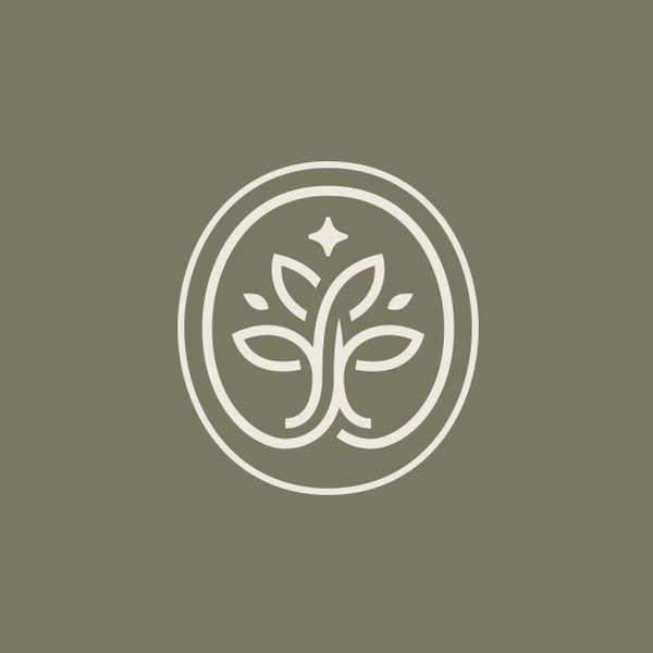 Logo design for a premier wealth management company