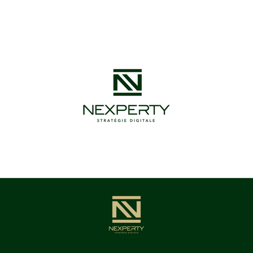 Logo design contest entry by ViewArt©FR ✏️ ❤✔️