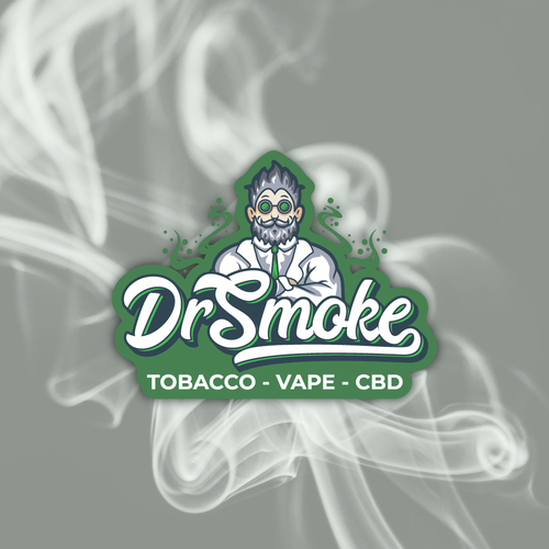 dr smoke vape Hotbox Elite Disposable Vape main image 0