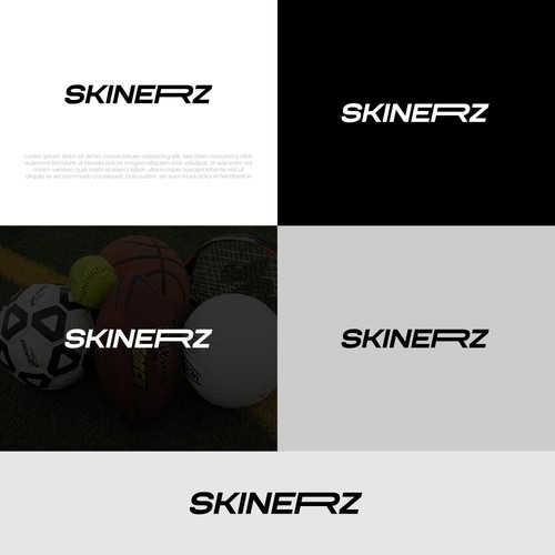 Designs | Need to get the product name stylized | Logo & brand guide ...