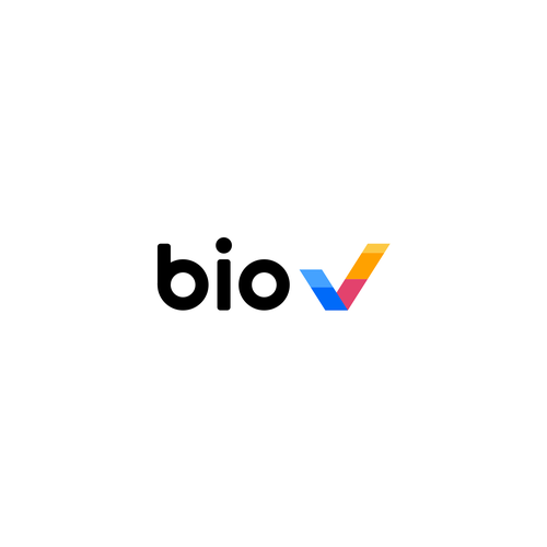 Bio Check Design by JGJW™