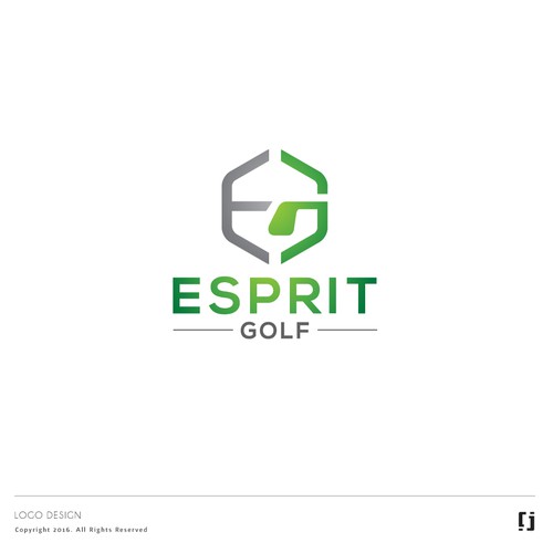  contest entry by jn7_85